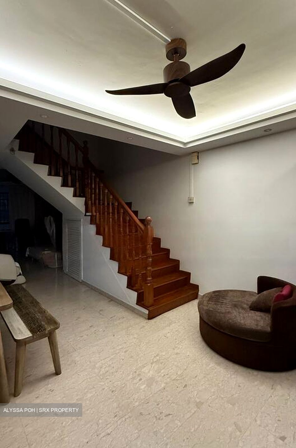 Blk 665 Eunos Damai Ville (Bedok), HDB Executive #484288411
